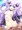 大ネプテューヌEX