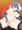 日狭美さんのお誘い