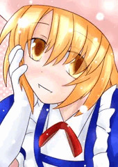 7月26日はカナ・アナベラルの日