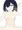 メカクレ彼女②