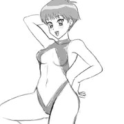 嶺院ミカ