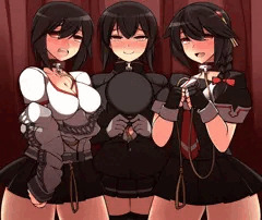 艦これ