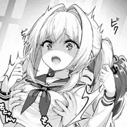 ミユちゃん
