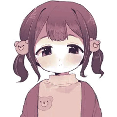 20251102/ぷにかわえっち2