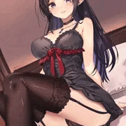 よそのこエレゼンちゃん