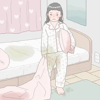 見れば分かるでしょ!