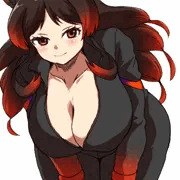 ３カバさん