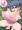 skeb邪爆ちゃん
