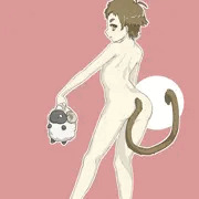 練習。