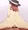 おしり