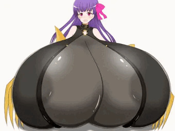 リップちゃん