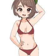 ユウリ