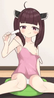 挑発きりたん