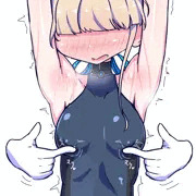 飛鳥馬トキ