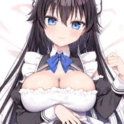 「いつも頑張ってる貴方へ…❤」