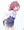 鈴ちゃん