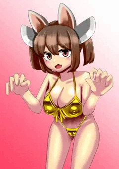ｺｯｼｮﾘ