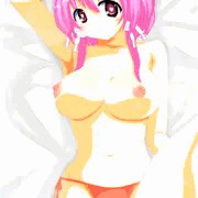 バシラちゃん覚醒記念