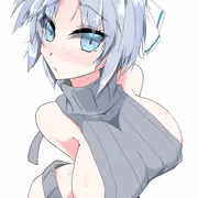 雪泉さん