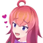 かけすな