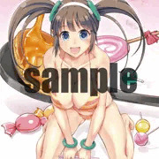 とらコレ プレミアム　