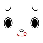 あきおみ
