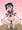 透けセーラービキニロリ