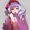 ち○ち○いじる美雲さん