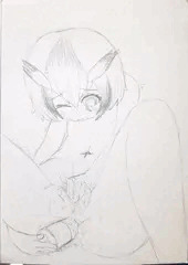 オナニーこのは博士