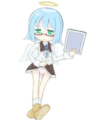 シエル