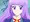 アイカツ　氷上スミレ