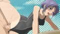 ヤりたい放題コスプレ彼女