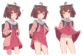 きりたん