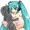 おねショタパイズリ