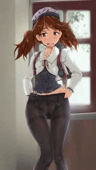 龍驤