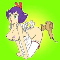 手～足は白よ～