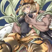 アプサラス