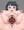 ママ魔女マンコ