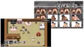 新作ゲーム