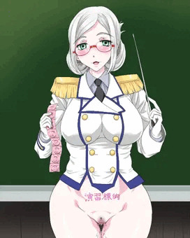 ｶﾄﾘｰﾝﾇ