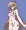 星野加奈江さん