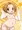 マイクロビキニ薫ちゃん