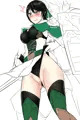 つかんだ。