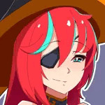 シグナム