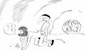 天下×大伴まとめ5枚