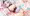 「NinNinDays2」CGノベル版【サンプル】