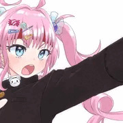 大逆転あめるちゃん