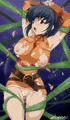 リサ