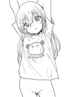 パンダ