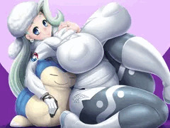 メロンパイ